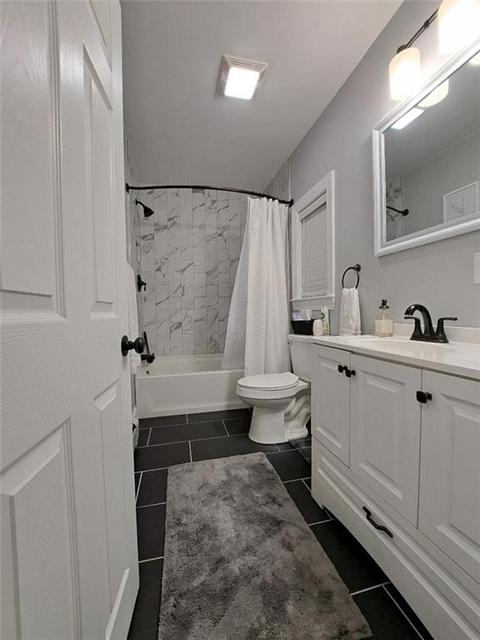 114 Pinehurst Ave, Warwick, RI 02889 photo 9