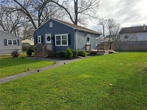 114 Pinehurst Ave, Warwick, RI 02889 photo 13