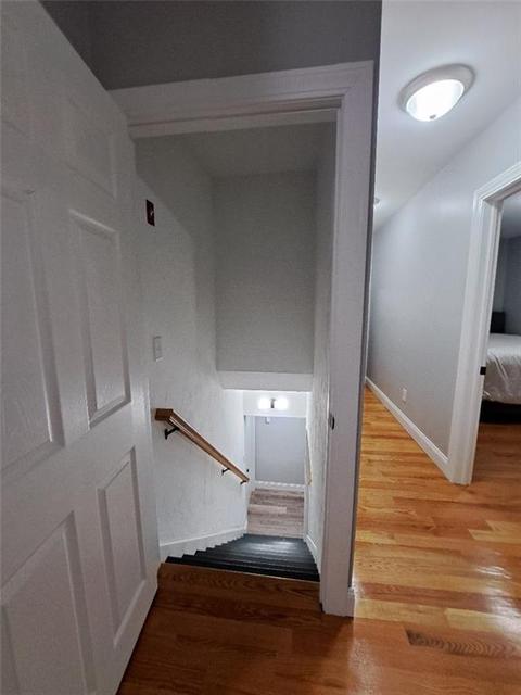 114 Pinehurst Ave, Warwick, RI 02889 photo 8
