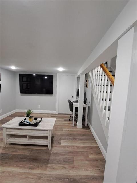 114 Pinehurst Ave, Warwick, RI 02889 photo 7