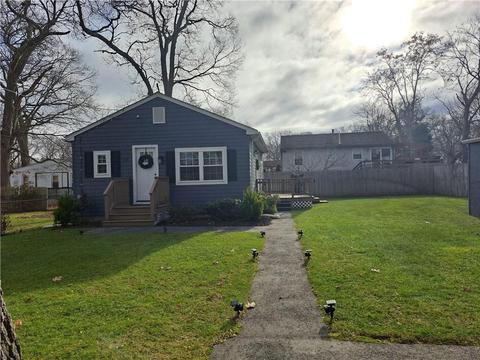 114 Pinehurst Ave, Warwick, RI 02889 photo 11