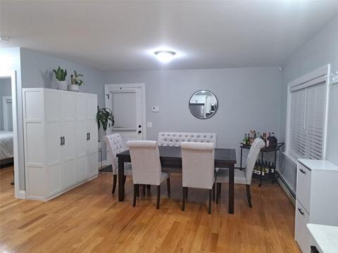 114 Pinehurst Ave, Warwick, RI 02889 photo 4