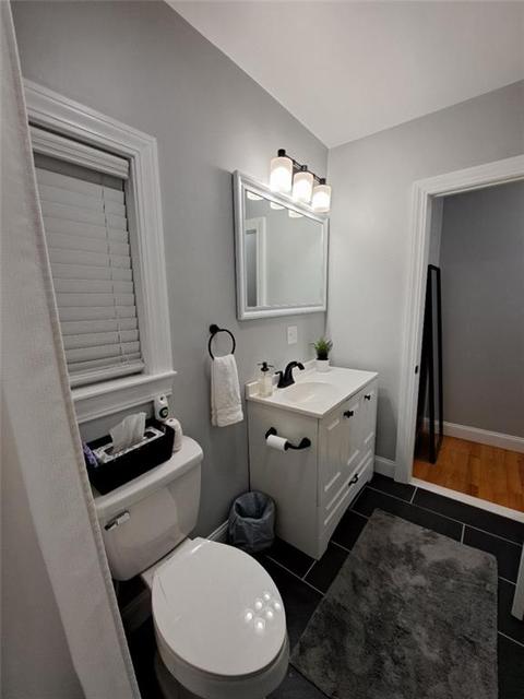 114 Pinehurst Ave, Warwick, RI 02889 photo 10