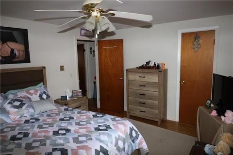 31 Studley Ave, Warwick, RI 02889 photo 20
