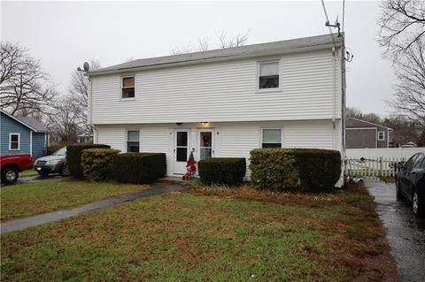 31 Studley Ave, Warwick, RI 02889 photo 2