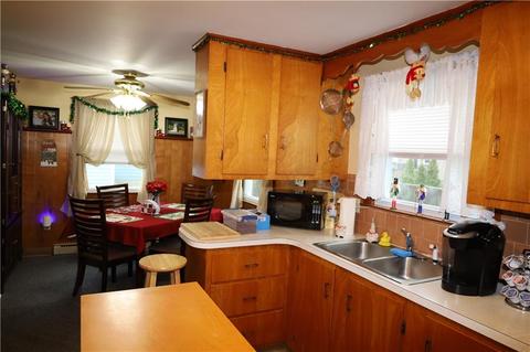 31 Studley Ave, Warwick, RI 02889 photo 13