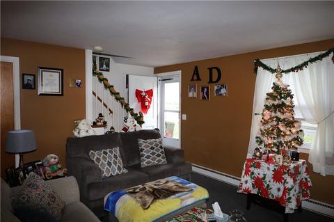31 Studley Ave, Warwick, RI 02889 photo 30