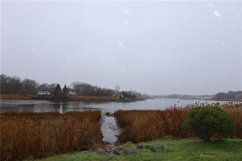 31 Studley Ave, Warwick, RI 02889 photo 34