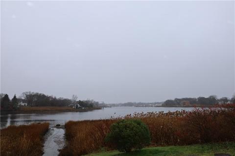 31 Studley Ave, Warwick, RI 02889 photo 33