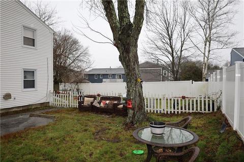 31 Studley Ave, Warwick, RI 02889 photo 7