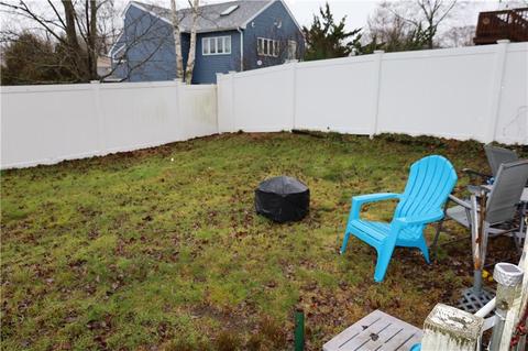 31 Studley Ave, Warwick, RI 02889 photo 8
