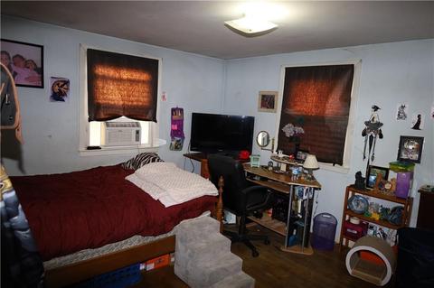 31 Studley Ave, Warwick, RI 02889 photo 26