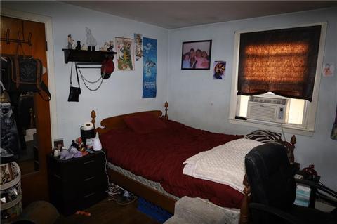 31 Studley Ave, Warwick, RI 02889 photo 27