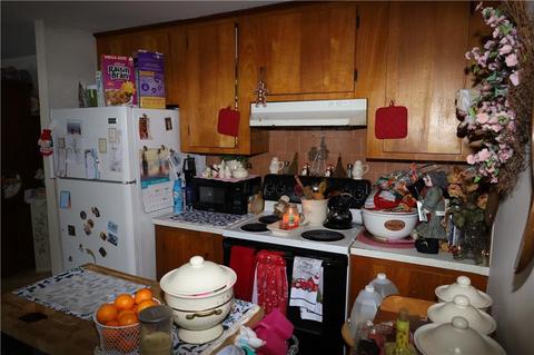 31 Studley Ave, Warwick, RI 02889 photo 25