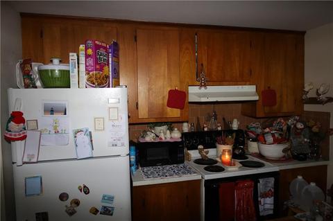 31 Studley Ave, Warwick, RI 02889 photo 24