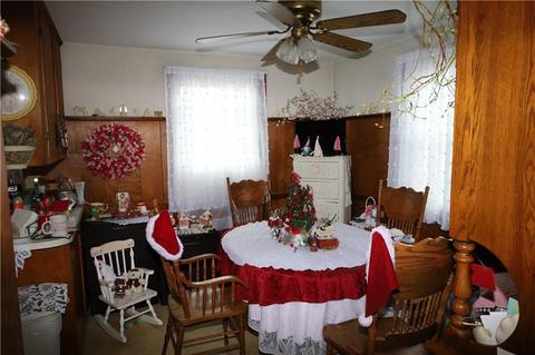 31 Studley Ave, Warwick, RI 02889 photo 23