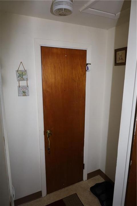 31 Studley Ave, Warwick, RI 02889 photo 15