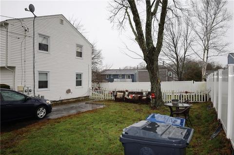 31 Studley Ave, Warwick, RI 02889 photo 6