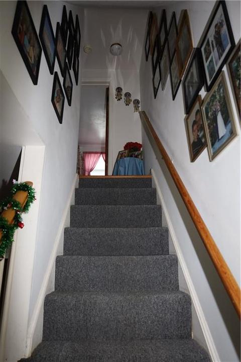 31 Studley Ave, Warwick, RI 02889 photo 16
