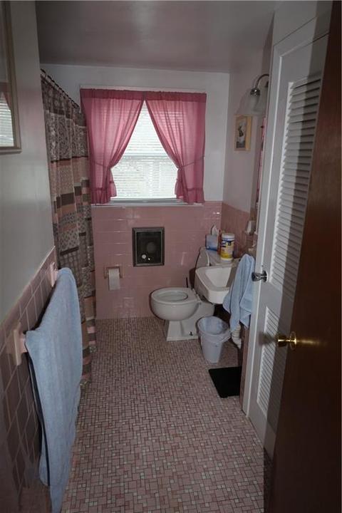 31 Studley Ave, Warwick, RI 02889 photo 17