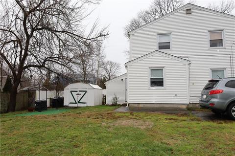 31 Studley Ave, Warwick, RI 02889 photo 4