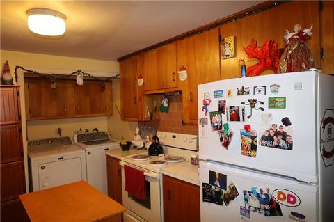 31 Studley Ave, Warwick, RI 02889 photo 12