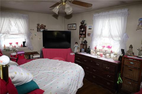 31 Studley Ave, Warwick, RI 02889 photo 28