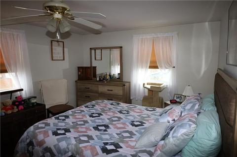 31 Studley Ave, Warwick, RI 02889 photo 18