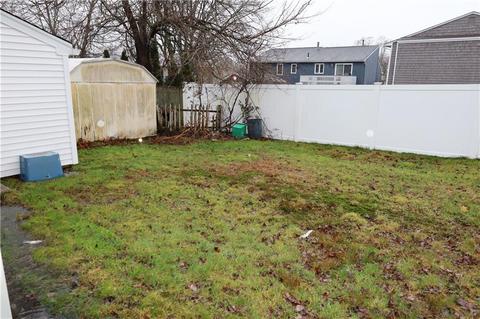 31 Studley Ave, Warwick, RI 02889 photo 9