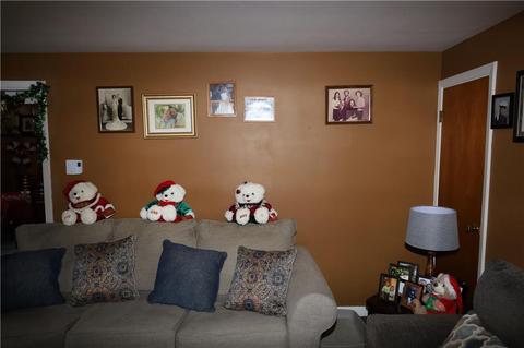 31 Studley Ave, Warwick, RI 02889 photo 29
