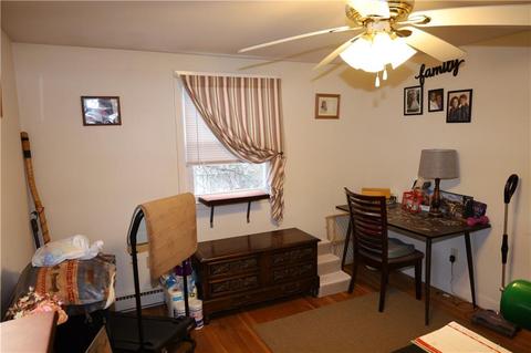 31 Studley Ave, Warwick, RI 02889 photo 22
