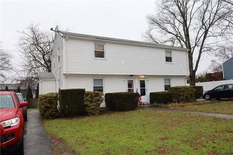 31 Studley Ave, Warwick, RI 02889 photo 3