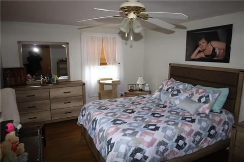 31 Studley Ave, Warwick, RI 02889 photo 19