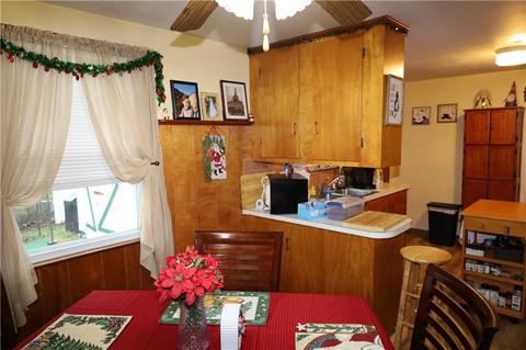 31 Studley Ave, Warwick, RI 02889 photo 10
