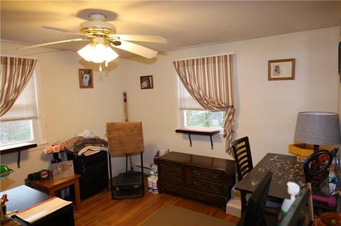 31 Studley Ave, Warwick, RI 02889 photo 21