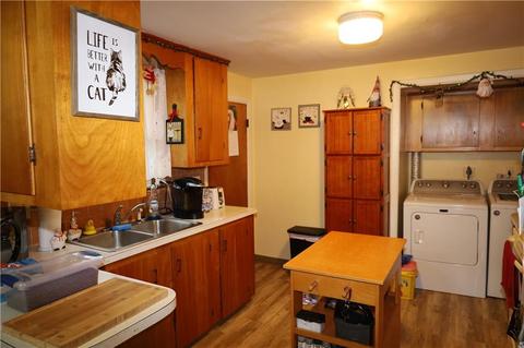 31 Studley Ave, Warwick, RI 02889 photo 11