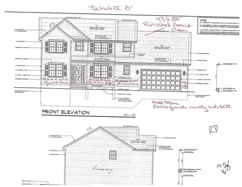 253 E Shore Dr, Coventry, RI 02816 photo 3