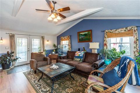 22 Damon Ave, Warwick, RI 02889 photo 11