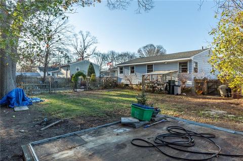 22 Damon Ave, Warwick, RI 02889 photo 46