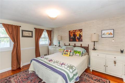 22 Damon Ave, Warwick, RI 02889 photo 19