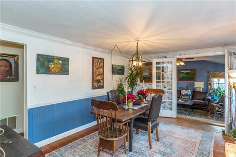 22 Damon Ave, Warwick, RI 02889 photo 10