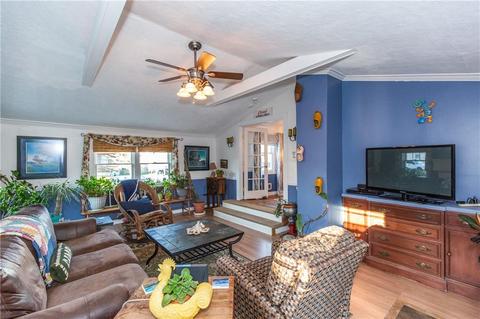 22 Damon Ave, Warwick, RI 02889 photo 15