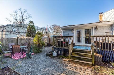 22 Damon Ave, Warwick, RI 02889 photo 31