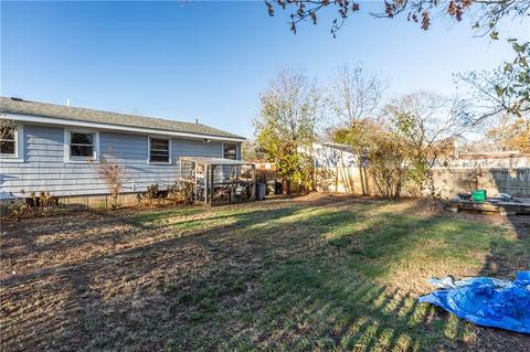22 Damon Ave, Warwick, RI 02889 photo 43
