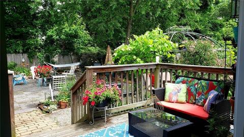 22 Damon Ave, Warwick, RI 02889 photo 28