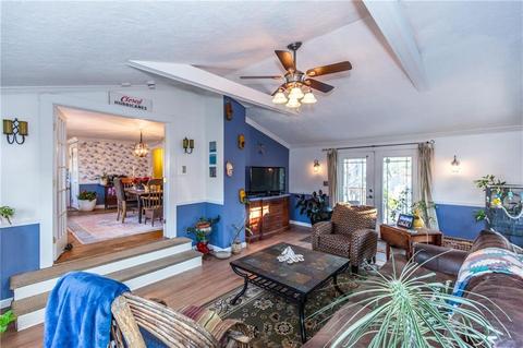 22 Damon Ave, Warwick, RI 02889 photo 14