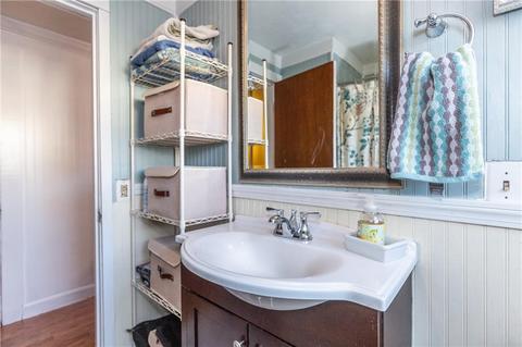 22 Damon Ave, Warwick, RI 02889 photo 26