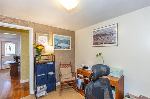22 Damon Ave, Warwick, RI 02889 photo 24
