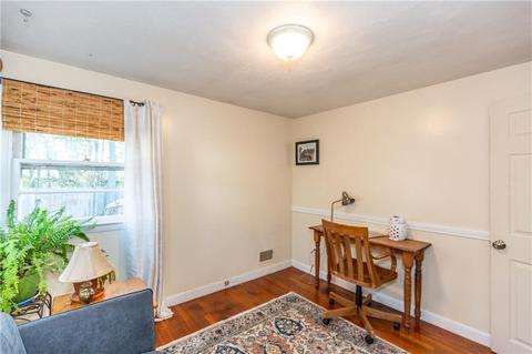 22 Damon Ave, Warwick, RI 02889 photo 22