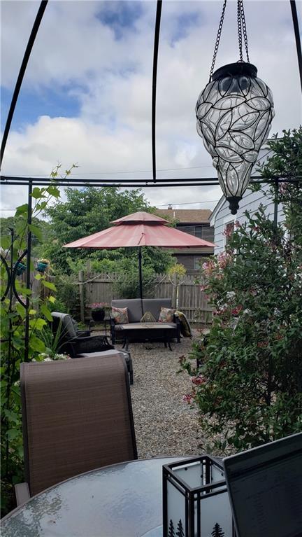 22 Damon Ave, Warwick, RI 02889 photo 38